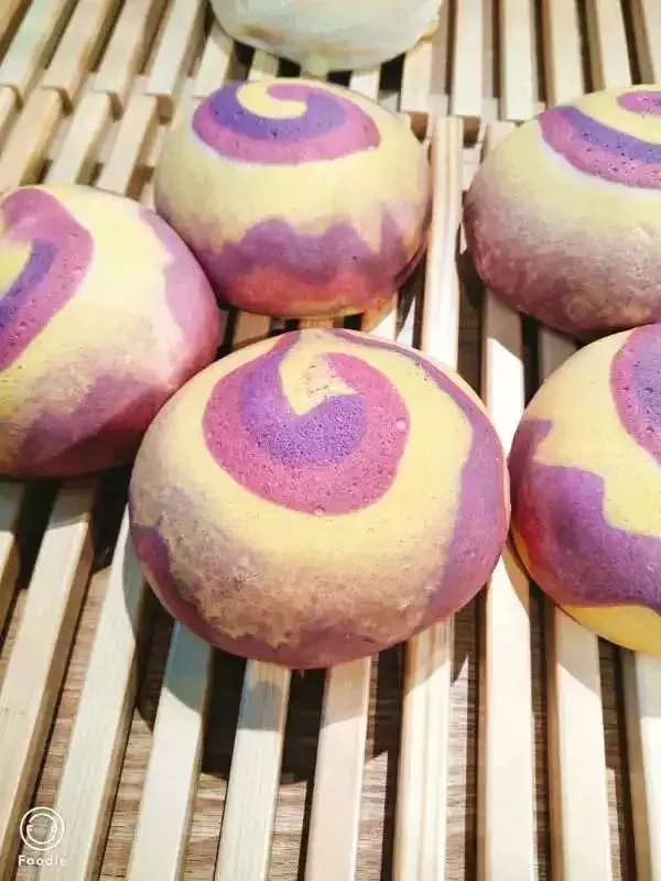 东方影都茂“光影市集”即将开业，自媒体探店先睹为快，福利等你拿