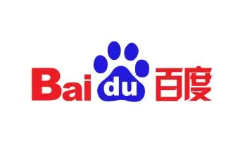 聊一聊國(guó)內(nèi)主流的五大搜索引擎平臺(tái)都有哪些？