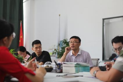 3+证书高职高考报名要多少钱？有必要报辅导班吗？