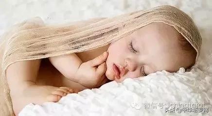 梦见身上占血什么意思