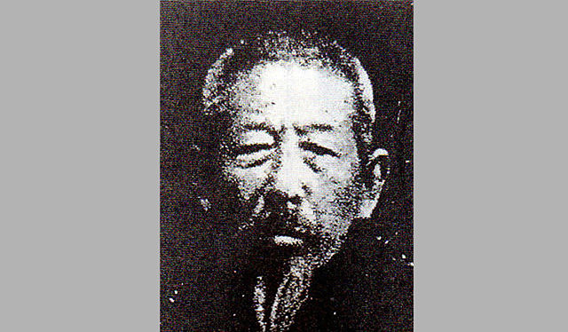 1951年，北京一个和尚被市民举报，为何被公审判处死刑？