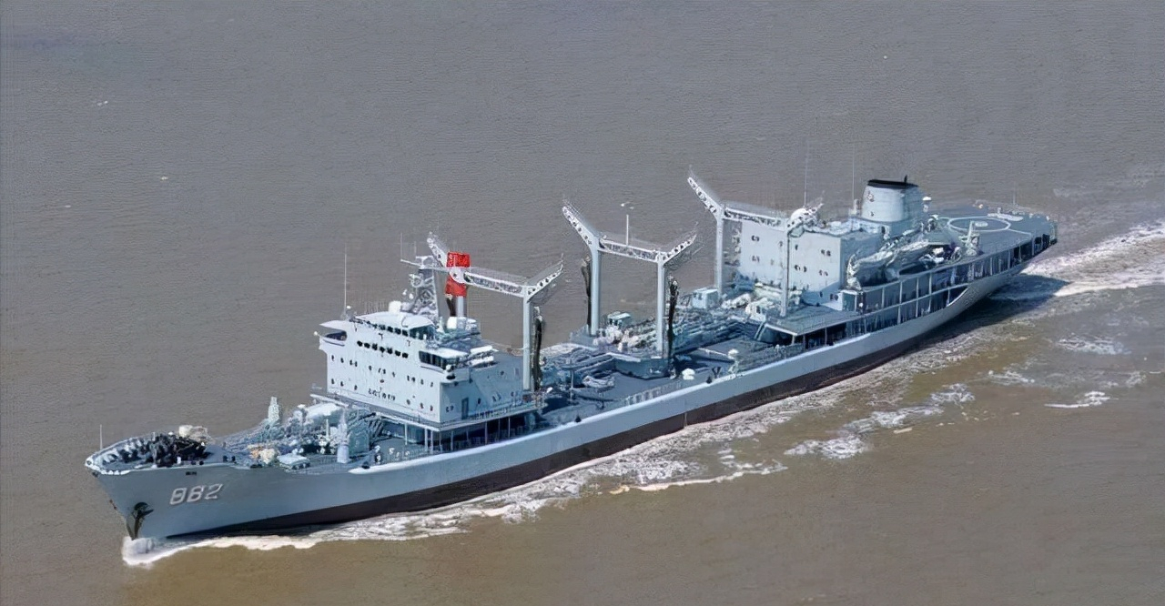 15�Ҷ���34�ң�Զ�󲹸���಻����С������������������״�Ա�