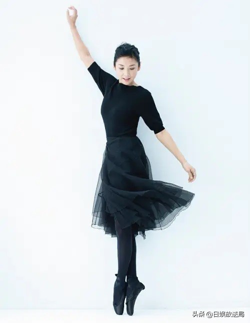 天海祐希、大地真央、黑木瞳、檀丽，盘点高人气的宝冢歌剧团OG