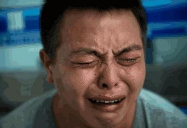 28岁青岛小伙，每天服用“六味地黄丸”补肾，身体出现了哪些变化
