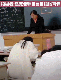 合肥市区中考生成绩不好，又不愿上职高，上普高到底有哪些路可走