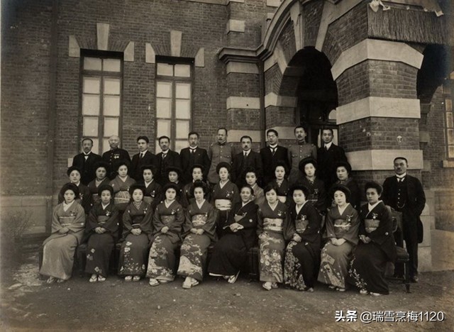 沈阳领事馆,沈阳领事馆官网