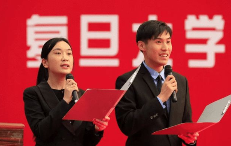 大学拿奖学金意义非凡，不只是钱的事，可惜很多学生毕业才懂