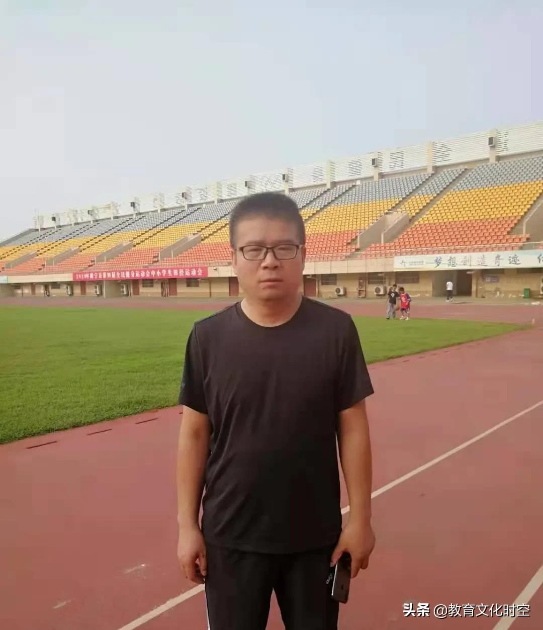 社旗县新时代国际学校高考复读班招生简章