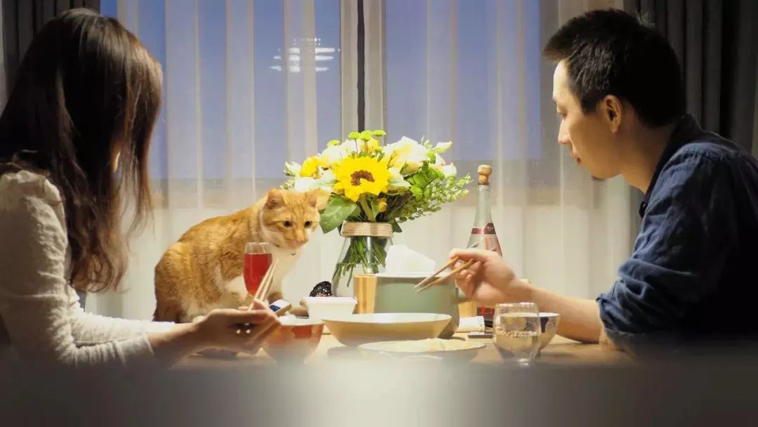 【親子宅設計精選】設計師夫婦曬133㎡親子宅：暗藏17處超強收納+絕美空中花園