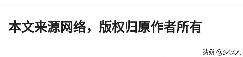 有一种想念，叫开不了口有一种惦记，叫放在心底