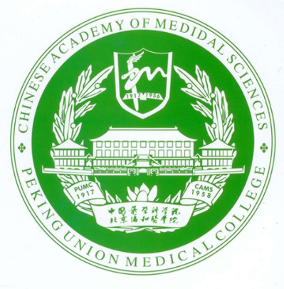 北京东城区—高校信息