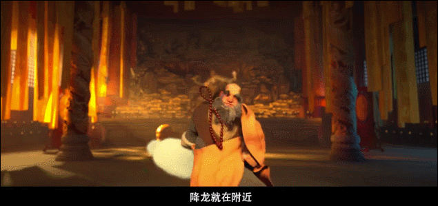 7月，甄子丹、谢霆锋片子巨燃，我看好张艺谋“抗美援朝”的故事