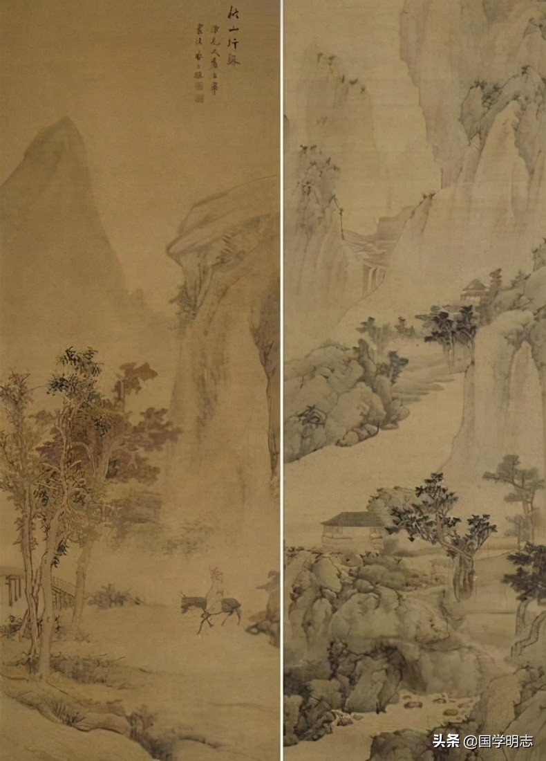 先秦诗文大全集（三）