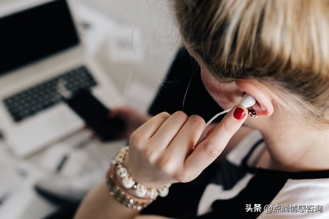 后悔是大多数！出轨女性的“常见心声”4个