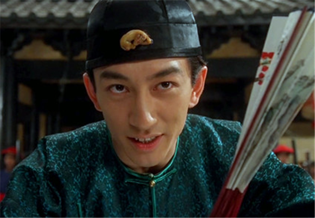 古代打官司请“律师”吗？讼师职业对古代司法制度有哪些影响