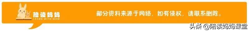 好作文多积累，每天读一读这些关于勇敢、自律、自尊名人名言