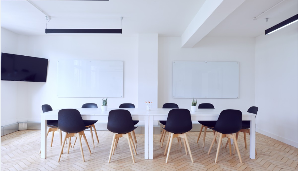 美国会计硕士留学申请解析！你的背景可以申哪些学校？