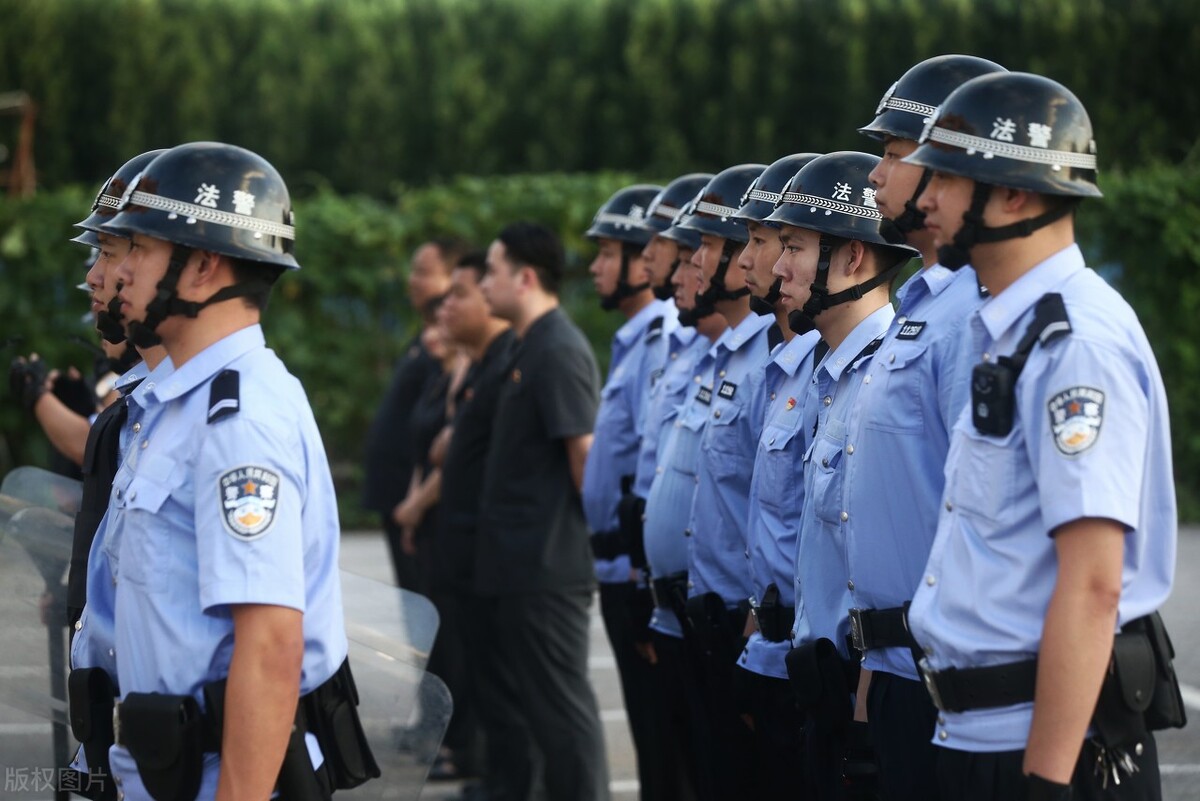 迟来的道歉，能否抚平失去女儿的创伤？128余万元赔偿是否履行？