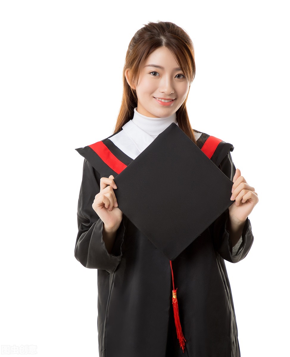 准大学生买了笔记本电脑，想要申请贫困生补助，可以吗