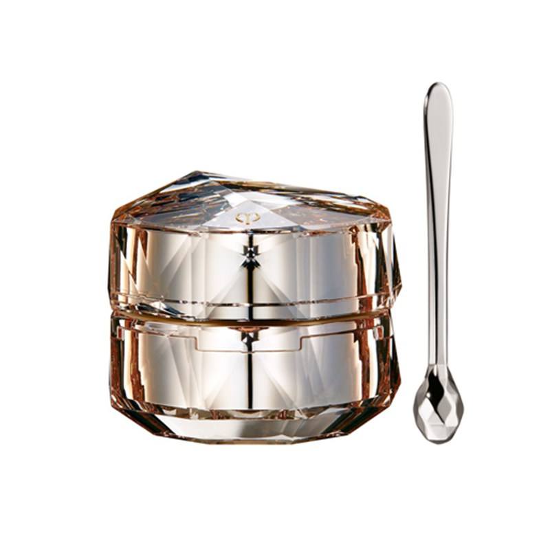 什么眼霜去眼袋效果好 去黑眼圈眼袋眼霜最佳排行榜