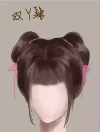 龙抬头了  理个发不？
