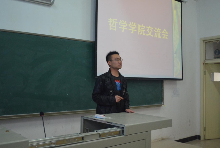 生化环材不算啥，新“四大天坑”专业更难就业，2022届考生要注意