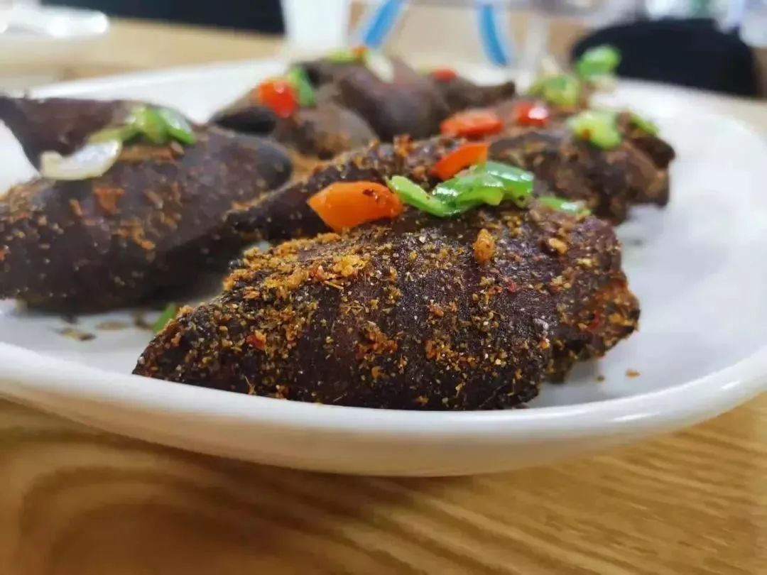 高职高考必看｜全面了解广州城市职业学院