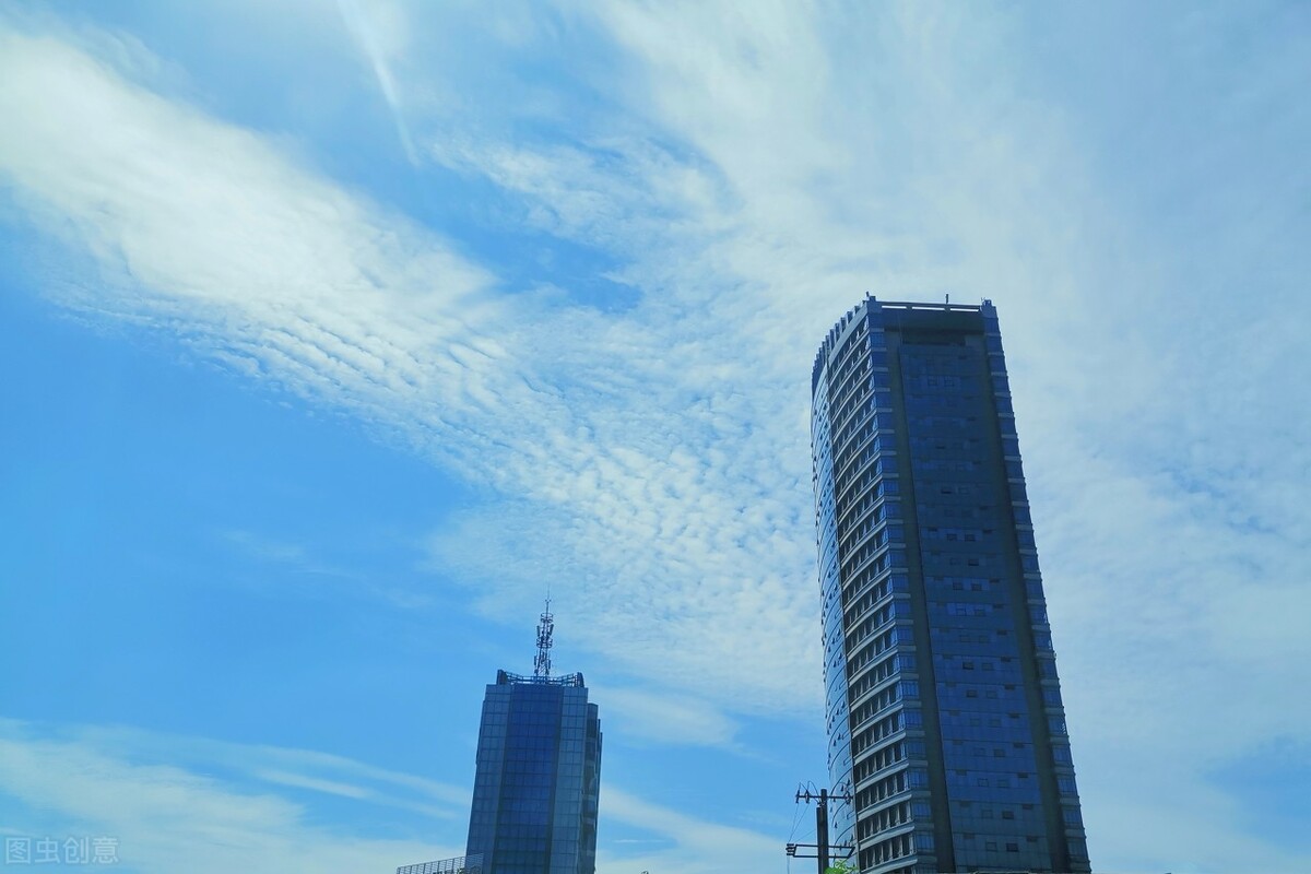 这4所本科高校录取分数不高，就业质量好，适合500分的学生