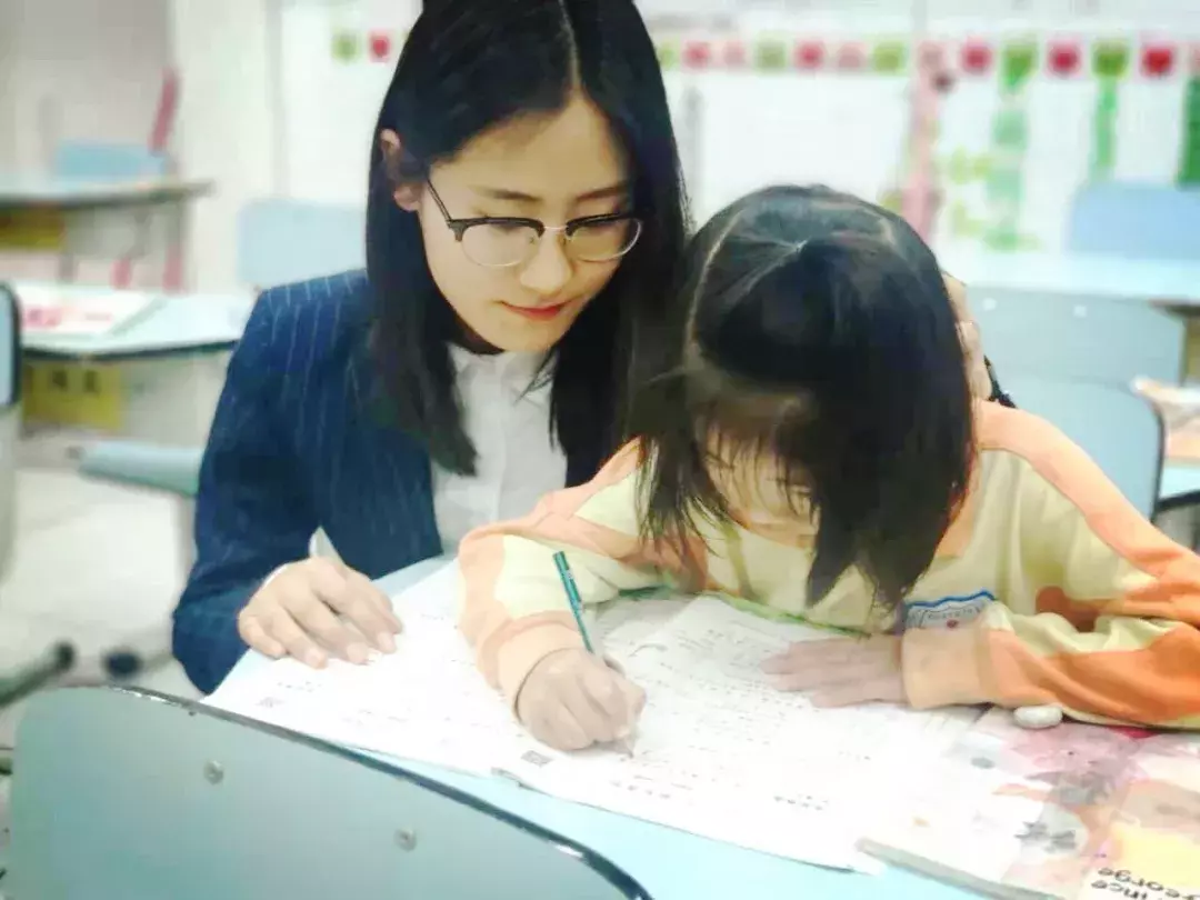 年年考第一，这所学校堪称“学霸孵化器”！