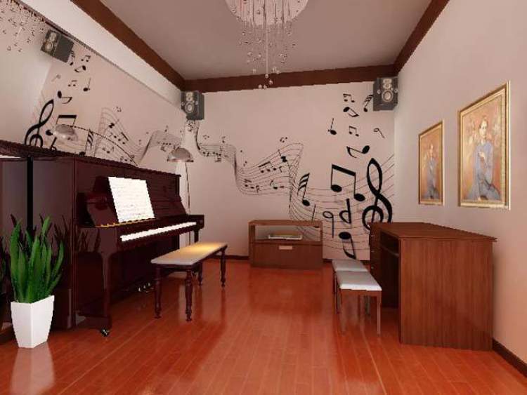 艺术培训太离谱：5家艺术培训机构，没一个老师能拿得出资质证书