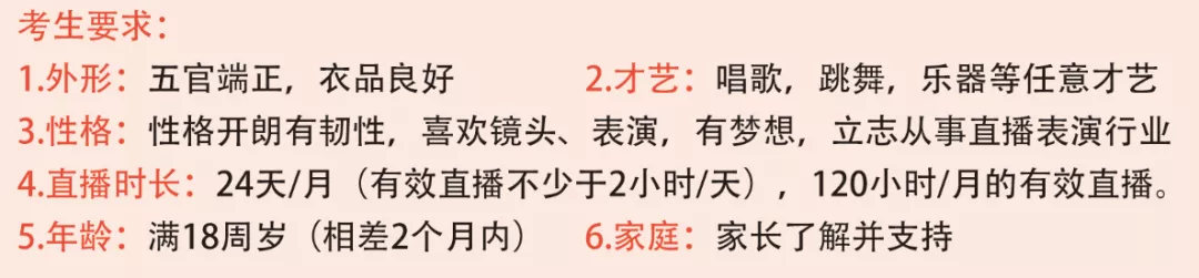 低分艺考生还有机会入读北京当代艺术研修学院！限额招生