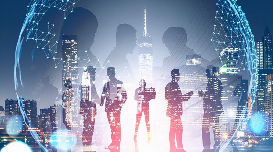 第134期：做眼贴1年做5万代理，获取种子用户的建模四步法是关键