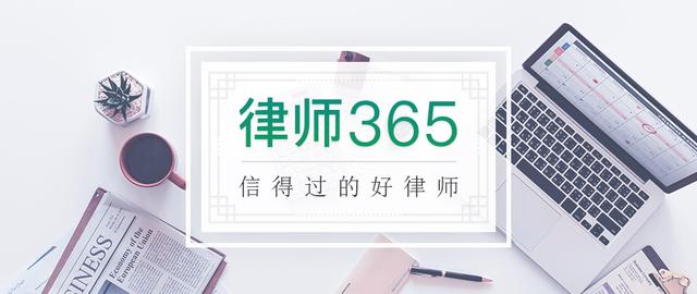 劳动合同到期公司不续签，应该如何补偿？要分这两种情况