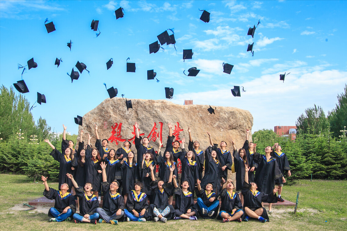 3所性价比超高的石油系大学，实力超强，毕业生就业不愁