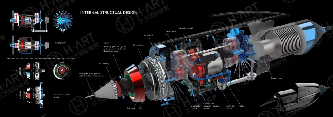 今年保研夏令营开启倒计时，720h'34m'08s