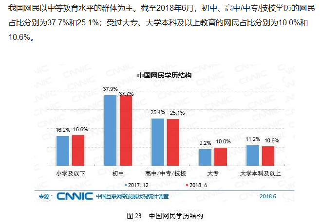 为什么nba吧全是喷子(NBA为什么那么多喷子？)