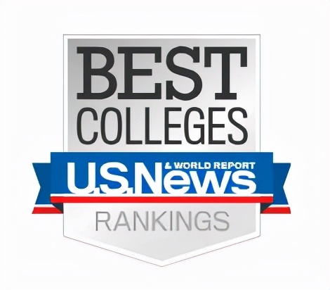 2022U.S.News美国大学排名震撼发布！顶尖名校排名重新洗牌