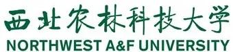 西北农林科技大学研招网（西北农林科技大学2021年计算机专业硕士研究生简介）