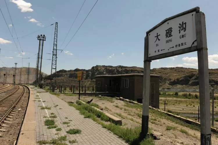 我在部队考大学