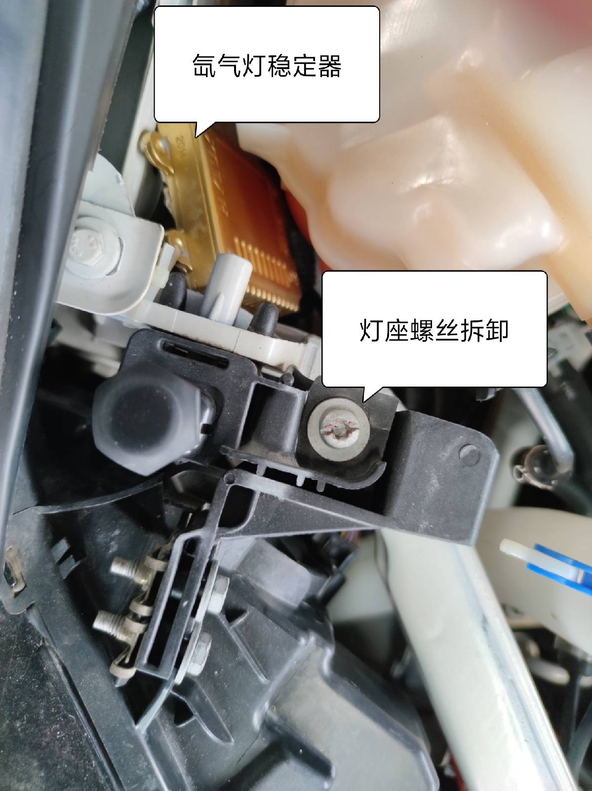 買(mǎi)二手車(chē)如何詢(xún)問(wèn)車(chē)況？師傅建議這5條，特別是最后一條