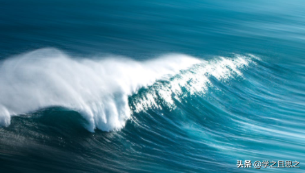 无形资产的概念、特征以及内容的详解介绍