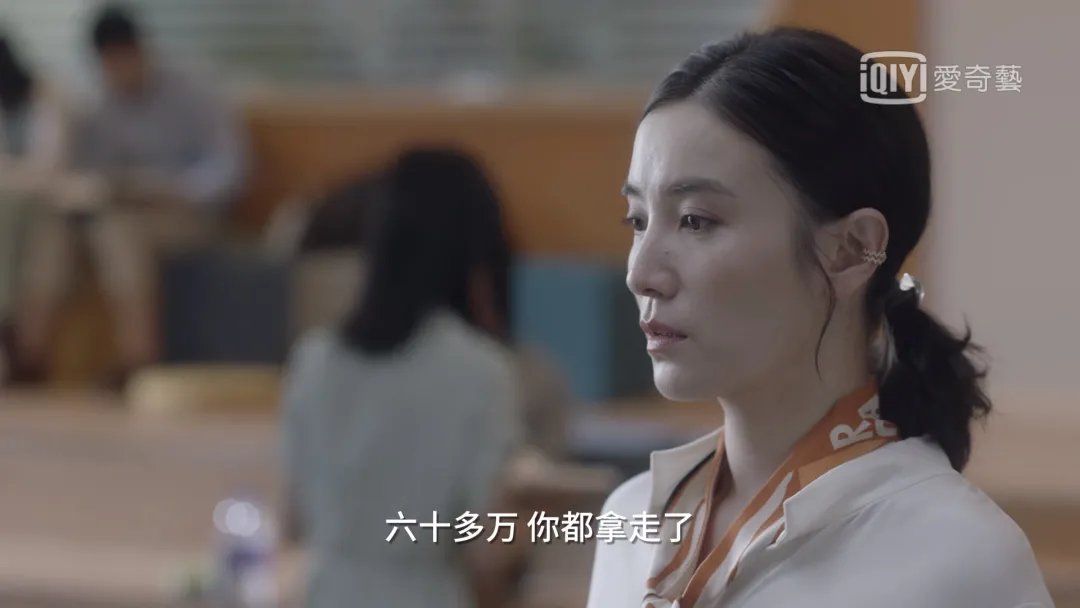 《小舍得》：你的伴侣，永远不会懂你！常怀2心，才能幸福长久
