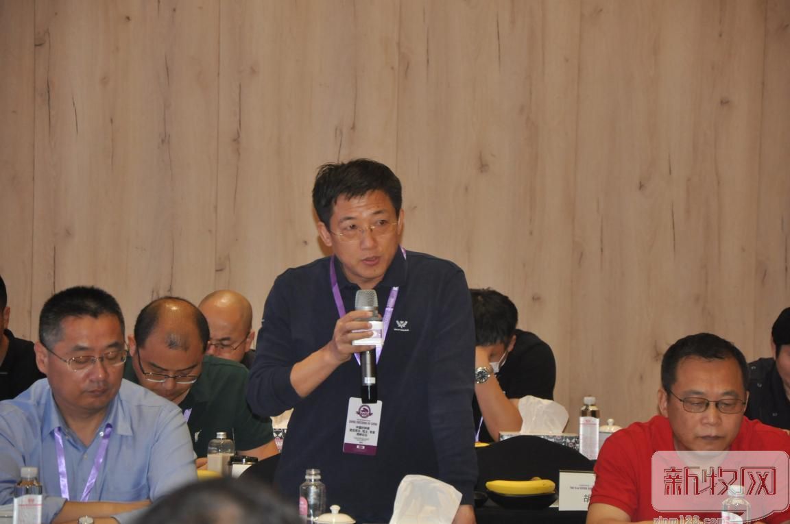 防控非瘟、净化蓝耳！乔玉锋、王楚端、蔡雪辉、冯定远、张守全等上百位专家实战分享