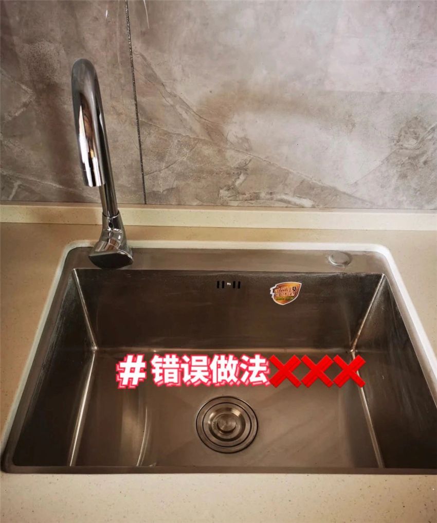廚房裝潢，有哪些細節要注意？過來人總結9點，跟著學不出錯