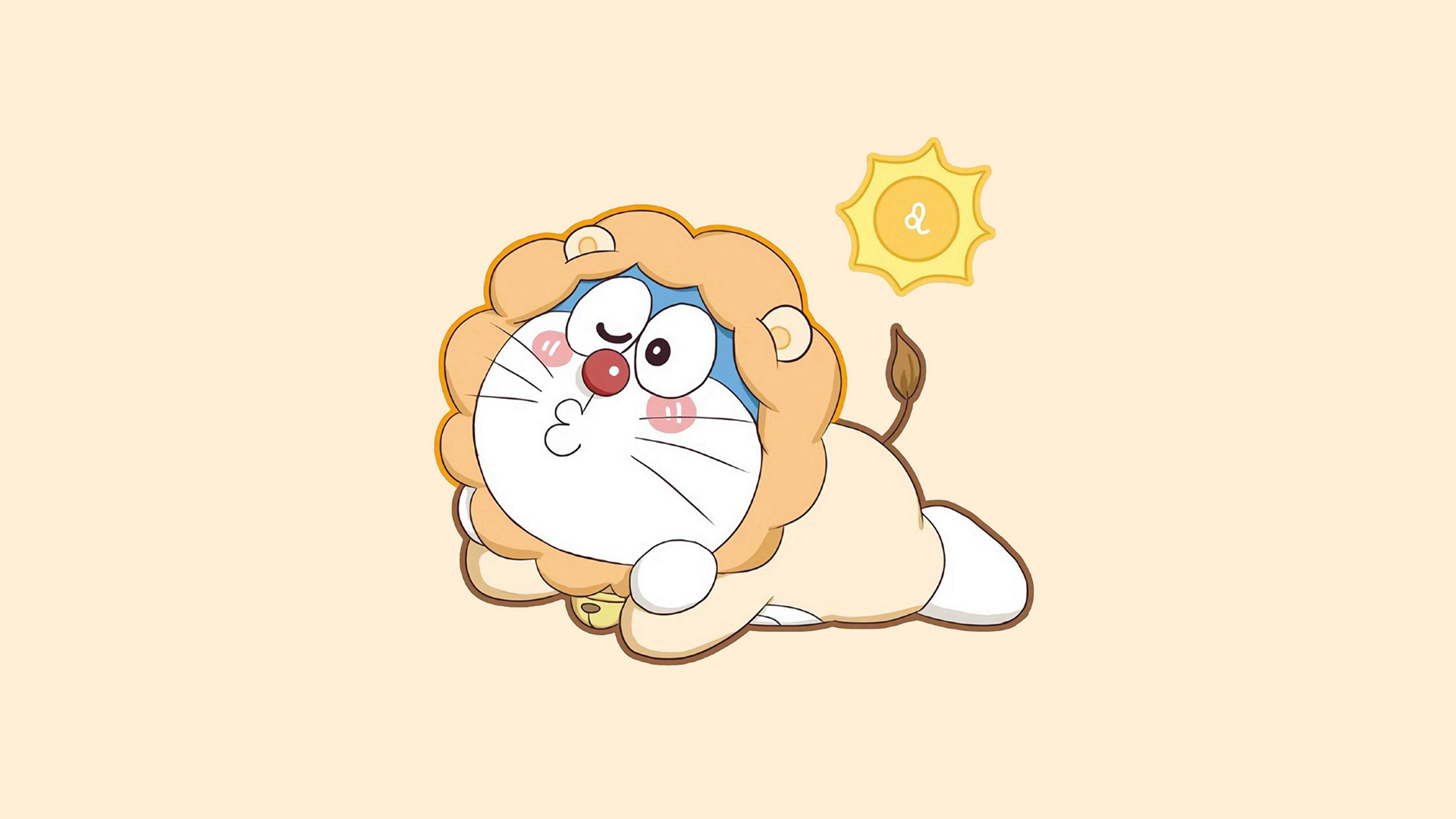 难以成熟,内心总会像个孩子的三大星座,可一旦成长,少有人匹敌