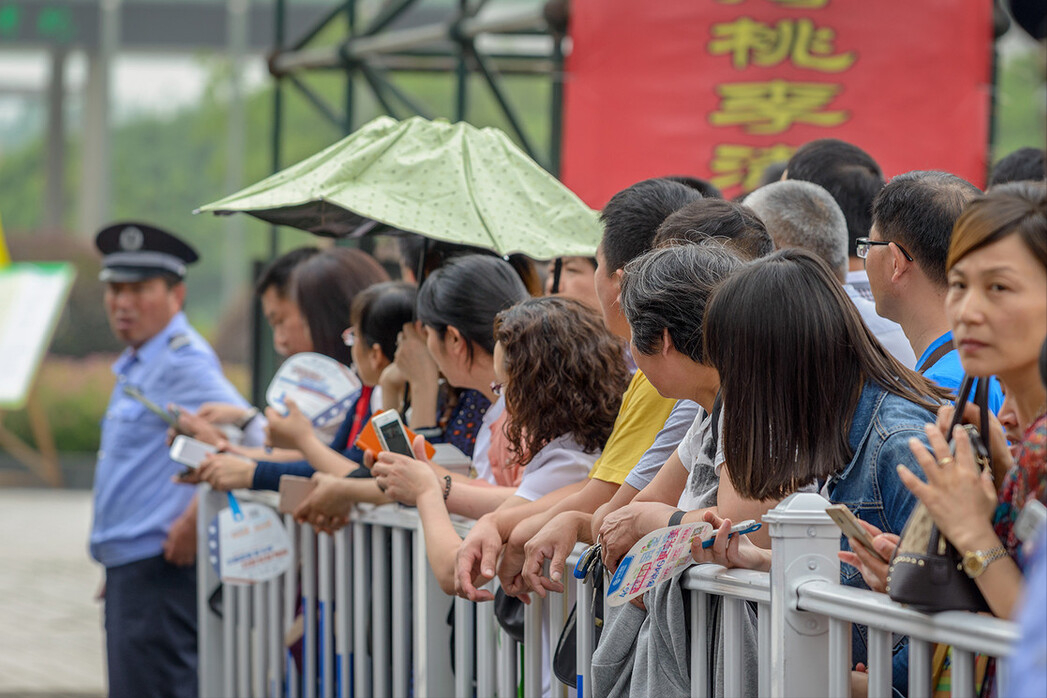 高考要进行人脸识别吗？