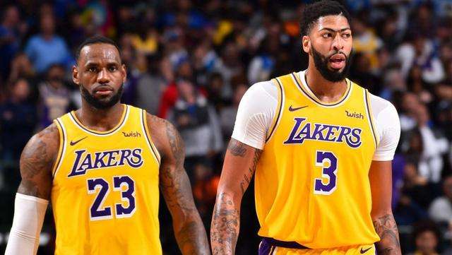 24篮球直播在线直播(2020-02-24 NBA常规赛直播：凯尔特人VS湖人 高清直播)