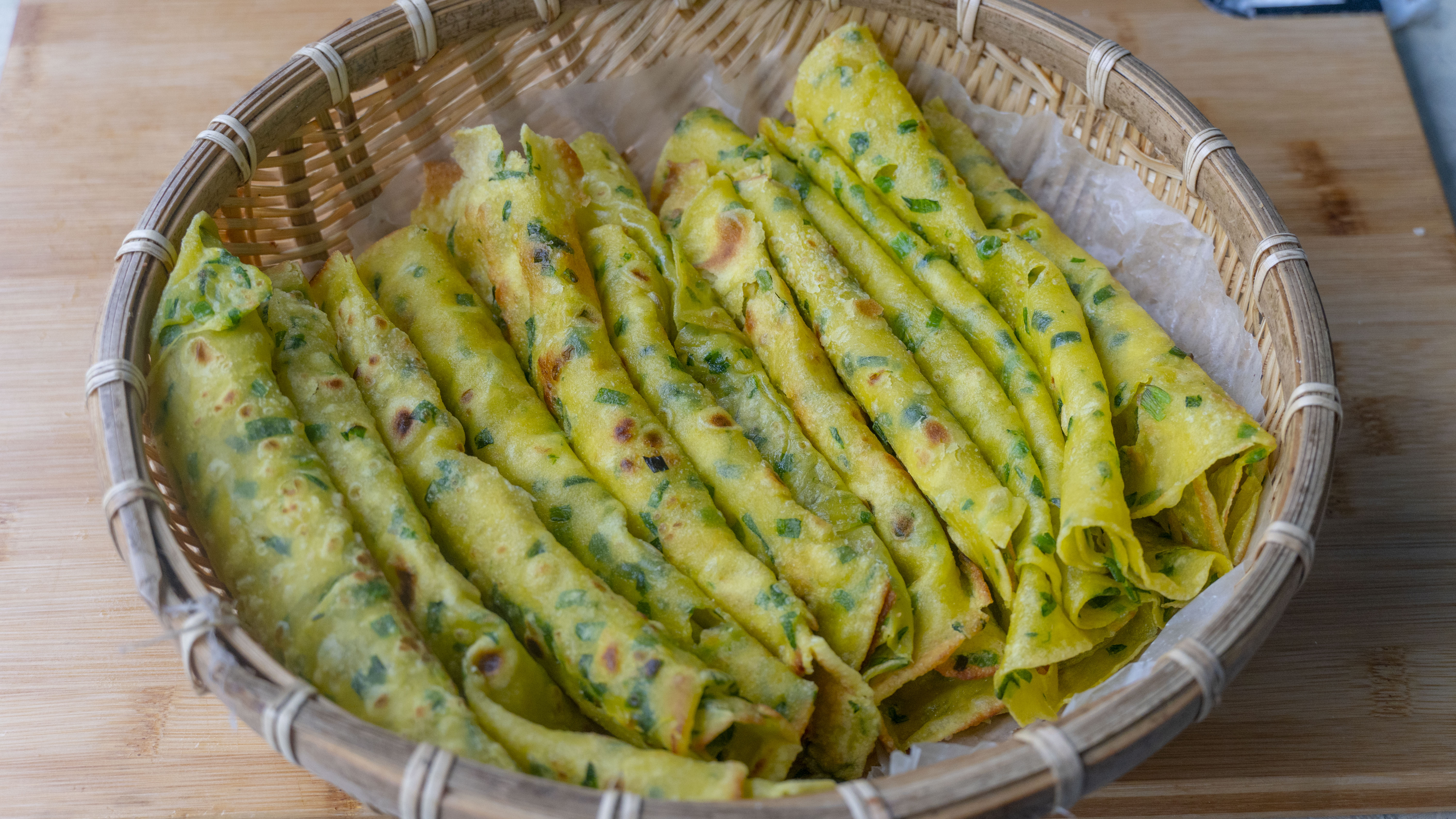 高考的孩子早餐别将就，分享一周早餐，7天不重样，简单好吃营养