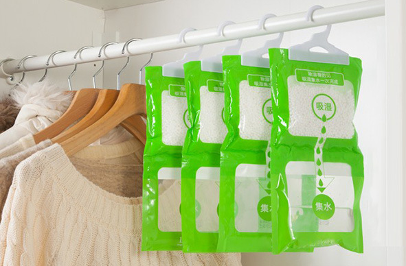 大学新生入学超详细物品清单！22项必带+12项提前买+14项到校买