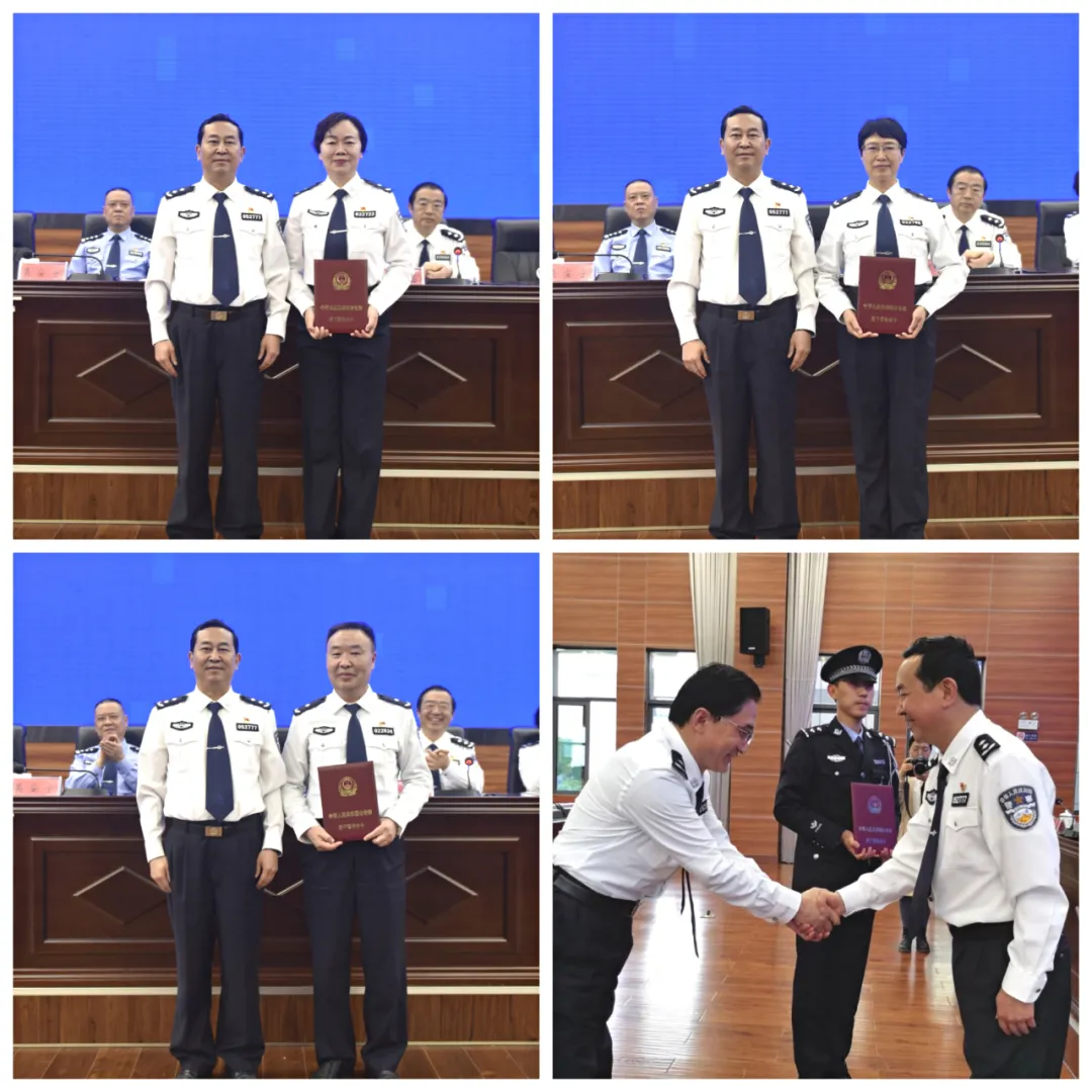 贵州省毕节市公安局,贵州省毕节市公安局电话